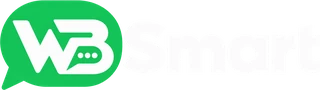 WBSmart